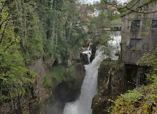 france/franche-comte/attraction/poudre-de-fee