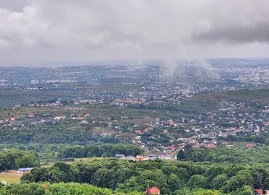romania/iasi/attraction/lookout-point-over-iasi