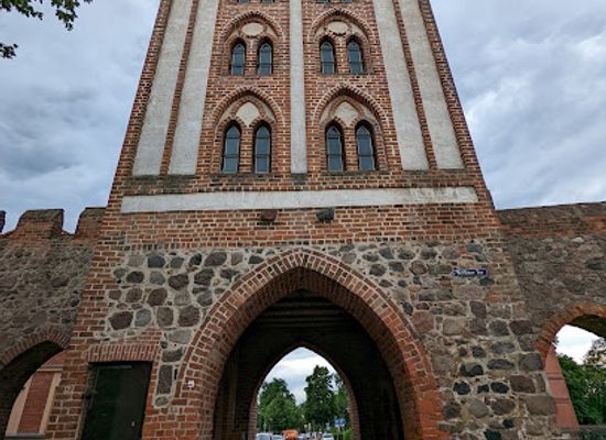 germany/uckermark/attraction/berlin-gate