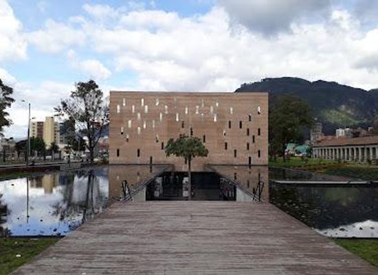 colombia/bogota/attraction/centre-of-remembrance-peace-and-reconciliation