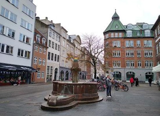 denmark/koge/attraction/vandkunsten-springvand
