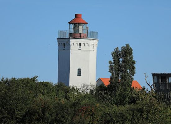 denmark/lolland-falster/attraction/gedser-lighthouse