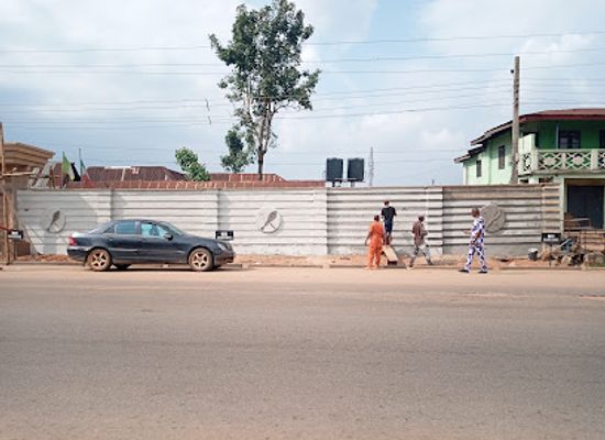 nigeria/benin-city/attraction/ogiamien-palace