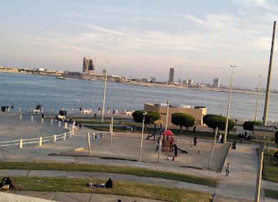 saudi-arabia/dammam/attraction/marjan-island