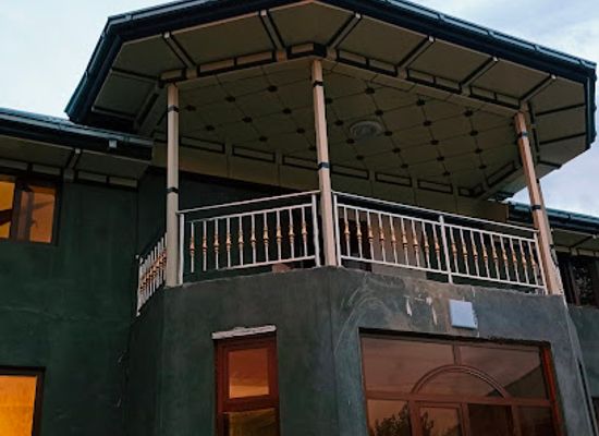 uzbekistan/andijan/attraction/haqqulobod-foto-center