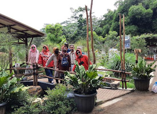 indonesia/west-java/attraction/gua-buniayu