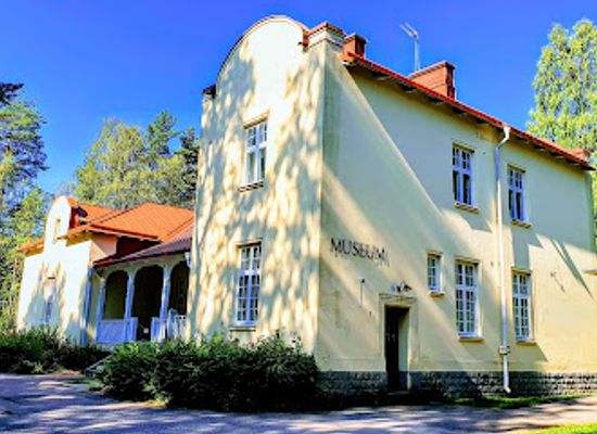 sweden/dalarna/attraction/mentalvardsmuseet