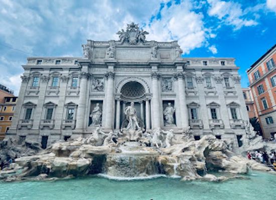 italy/rome/trevi/attraction/piazza-di-spagna
