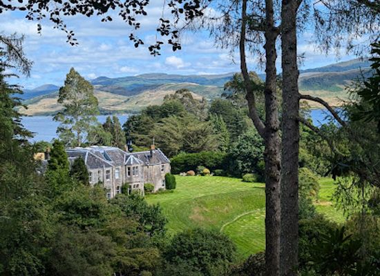 united-kingdom/argyllshire/attraction/crarae-garden