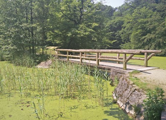 belgium/walloon-brabant/attraction/les-enfants-noyes