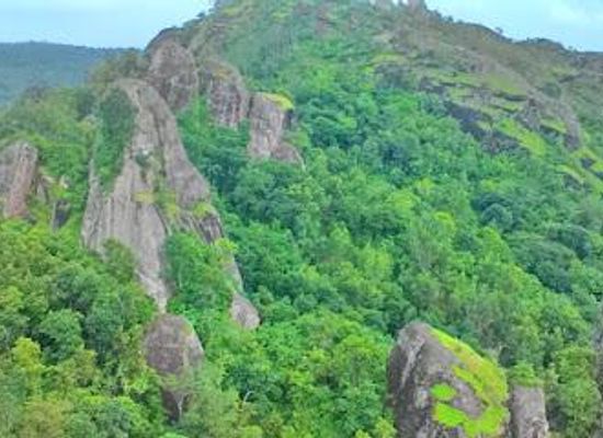 indonesia/yogyakarta/attraction/gunung-nglanggeran