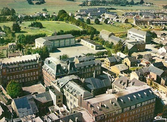 luxembourg/luxembourg-ardennes/attraction/museum-piconrue