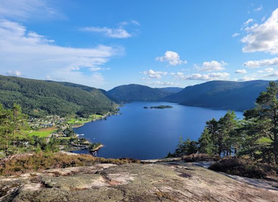 norway/agder/attraction/kvalsnapen