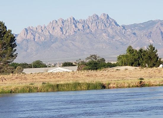 new-mexico/las-cruces/attraction/la-llorona-park