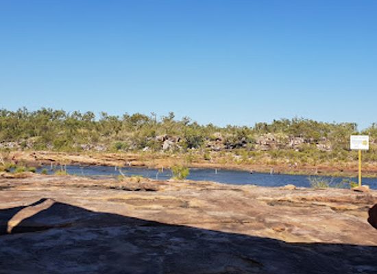 australia/southern-western-australia/attraction/mitchell-river-national-park