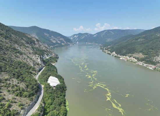 serbia/branicevo/attraction/arheolosko-naselje-lepenski-vir
