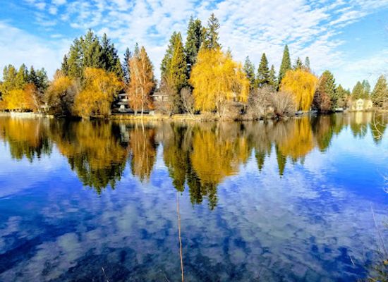 oregon/bend/attraction/drake-park