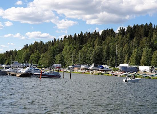 finland/paijat-hame/attraction/finnish-motorcycle-museum