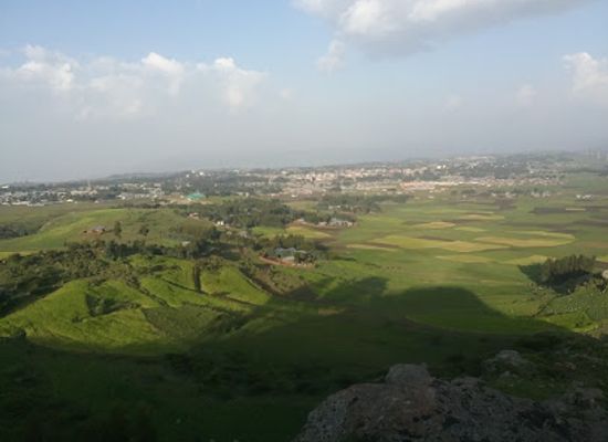 ethiopia/debre-libanos-monastery/attraction/gaara-bultum