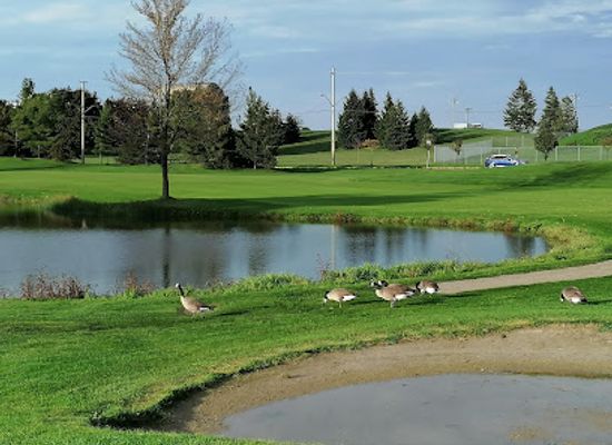 canada/kootenays/attraction/centennial-park-golf-centre