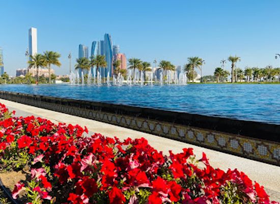 united-arab-emirates/abu-dhabi/corniche/attraction/qasr-al-watan