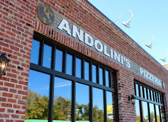 oklahoma/tulsa/cherry-street/attraction/andolini-s-pizzeria-cherry-street