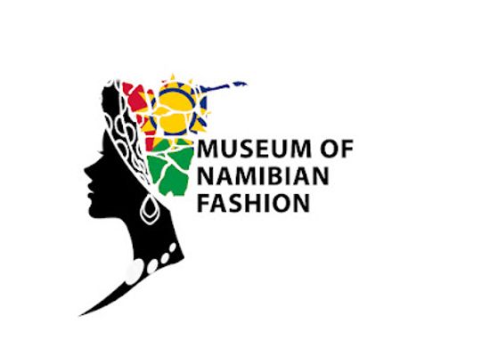 namibia/otjiwarongo/attraction/museum-of-namibian-fashion