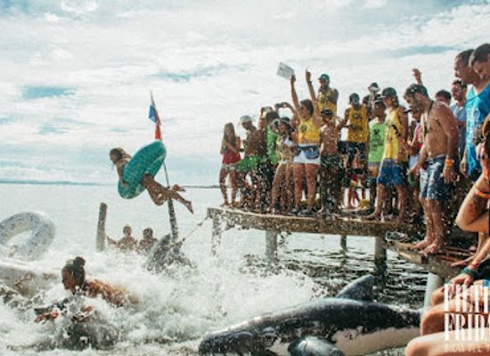 panama/bocas-del-toro/attraction/filthy-friday-bocas