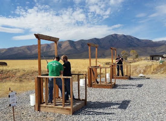 utah/wasatch-range/attraction/wasatch-wing-and-clay