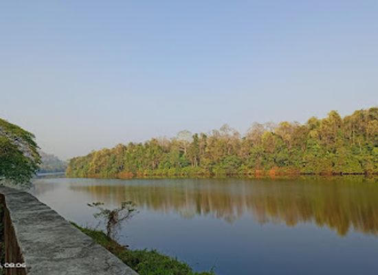 india/kerala/attraction/kuttampuzha-river-shooting-point