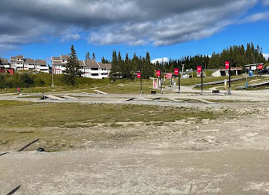 sweden/jamtland/attraction/bjornen-bikepark