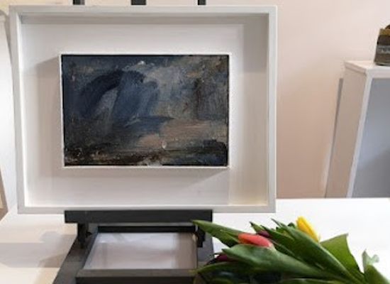 united-kingdom/london/attraction/highgate-contemporary-art