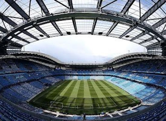 united-kingdom/manchester/attraction/etihad-stadium