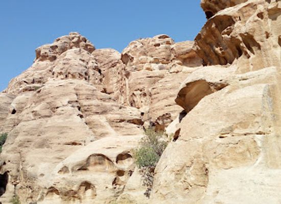 jordan/ma-an/attraction/triclinium
