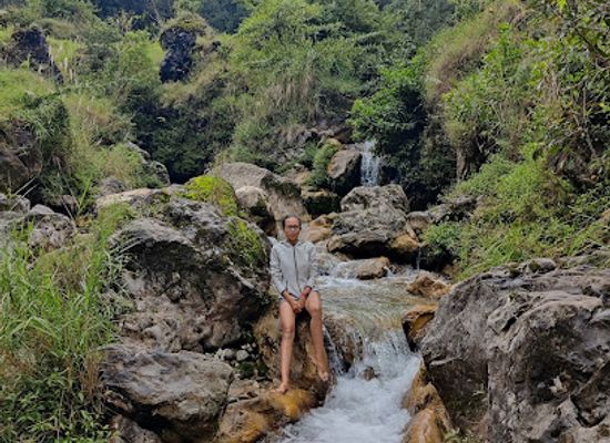 timor-leste/manufahi/attraction/be-tuda-aituto