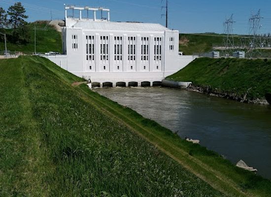 nebraska/columbus/attraction/powerhouse-park