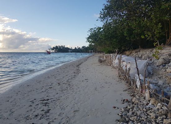 maldives/gan-island/attraction/thirifalhaandi-athiri