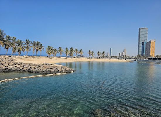 saudi-arabia/jeddah/attraction/random-island