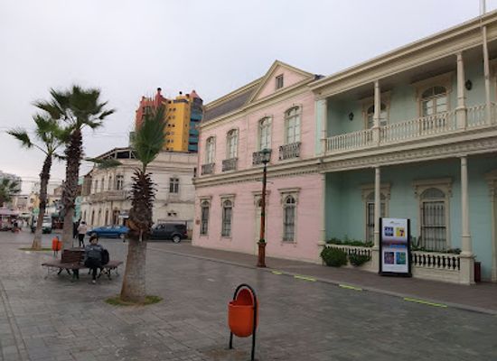 chile/iquique/attraction/palacio-astoreca