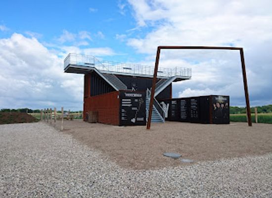 denmark/koge/attraction/borgring