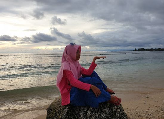 indonesia/aceh/attraction/pantai-sawang-biduk-buruak-sbb