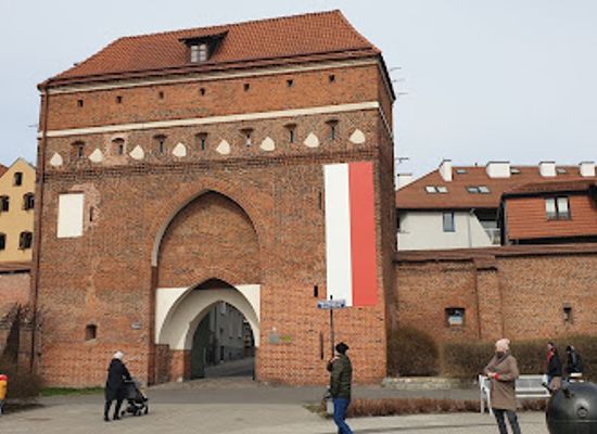 poland/torun/attraction/kolorowy-plan-starego-miasta