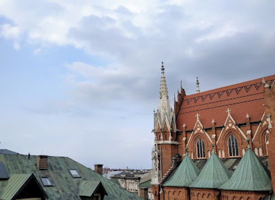 poland/krakow/podgorze/attraction/golgota-podgorska-ogrod-rzezb