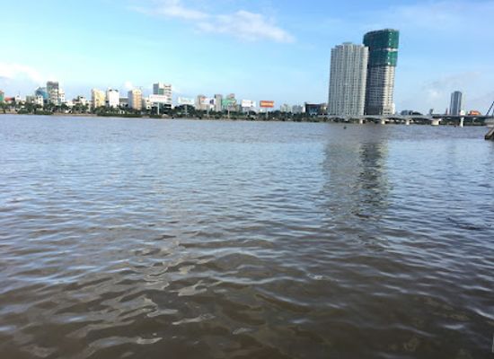 vietnam/da-nang/hai-chau-district/attraction/da-nang-museum