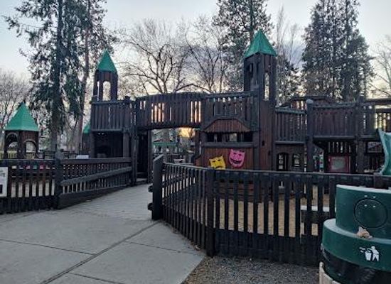 washington/spokane/attraction/mceuen-park-and-dog-park