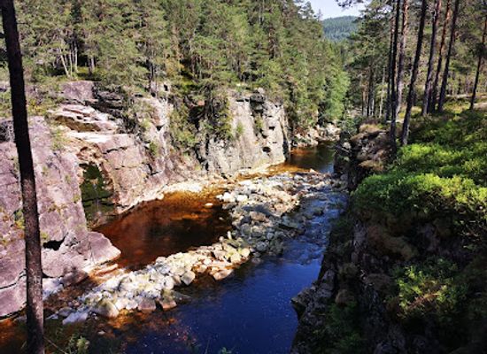 norway/telemark/attraction/omega-point