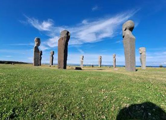 denmark/lolland/landmark/dodekalitten