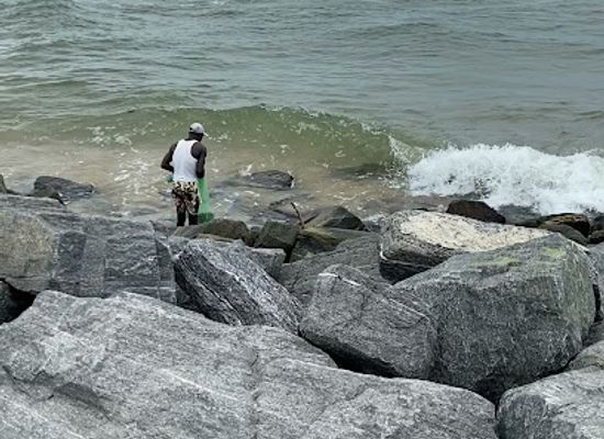 ghana/keta/attraction/volta-estuary-ada-foah