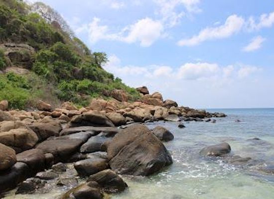 sri-lanka/trincomalee-district/attraction/pigeon-island-national-park-ticket-office