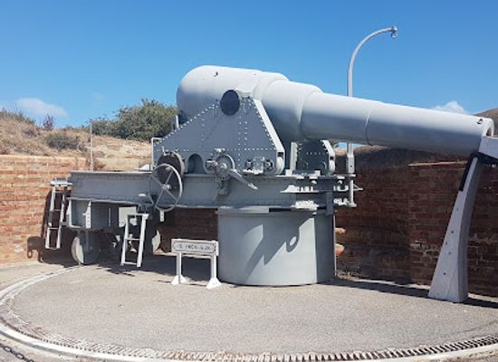 australia/yorke-peninsula/attraction/fort-glanville